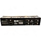 Used Behringer ULTRAGRAPH PRO FBQ3102 Equalizer
