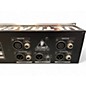 Used Behringer ULTRAGRAPH PRO FBQ3102 Equalizer