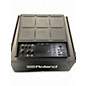 Used Roland SPDSX PRO Trigger Pad thumbnail