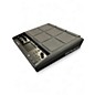 Used Roland SPDSX PRO Trigger Pad
