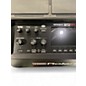 Used Roland SPDSX PRO Trigger Pad