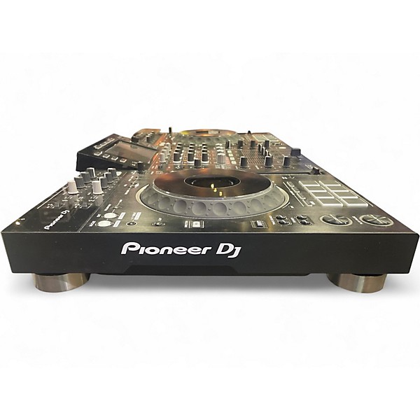 Used Pioneer DJ XDJ-XZ DJ Controller