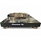 Used Pioneer DJ XDJ-XZ DJ Controller
