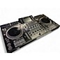 Used Pioneer DJ XDJ-XZ DJ Controller
