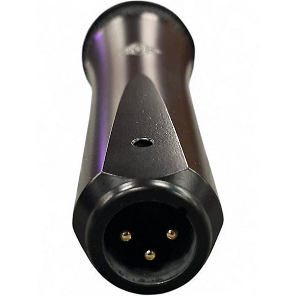 Used TELEFUNKEN M80 Dynamic Microphone