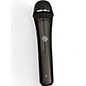 Used TELEFUNKEN M80 Dynamic Microphone