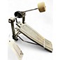 Used Pearl Single Chain Single Bass Drum Pedal