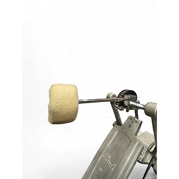 Used Pearl Single Chain Single Bass Drum Pedal