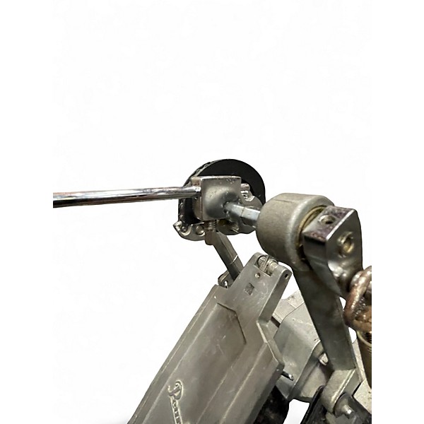 Used Pearl Single Chain Single Bass Drum Pedal