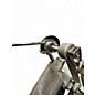 Used Pearl Single Chain Single Bass Drum Pedal