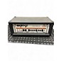 Used Orange Amplifiers CR120H Crush Pro 120W Solid State Guitar Amp Head thumbnail