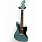 Used Fender FULLERTON JZM UKE Pelham Blue Ukulele thumbnail