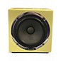 Used Avantone MIXCUBE Powered Speaker thumbnail