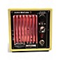 Used Avantone MIXCUBE Powered Speaker