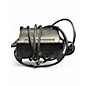 Used Avantone MIXCUBE Powered Speaker