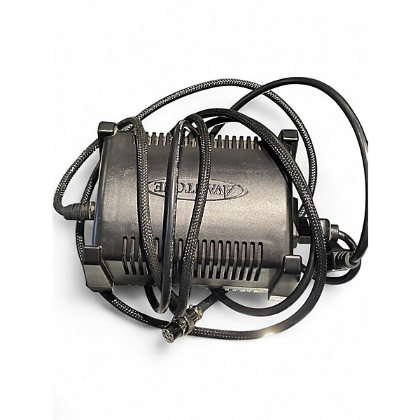 Used Avantone MIXCUBE Powered Speaker