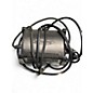 Used Avantone MIXCUBE Powered Speaker