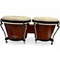 Used CP CP221 Tunable Bongos thumbnail