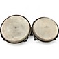 Used CP CP221 Tunable Bongos