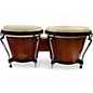 Used CP CP221 Tunable Bongos
