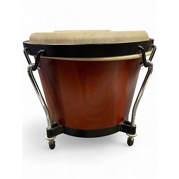Used CP CP221 Tunable Bongos