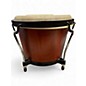 Used CP CP221 Tunable Bongos