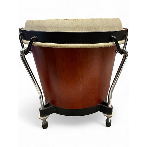 Used CP CP221 Tunable Bongos