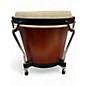 Used CP CP221 Tunable Bongos