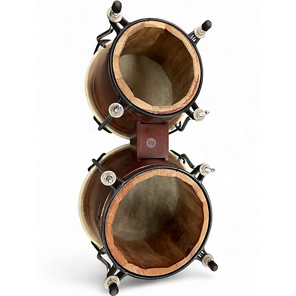 Used CP CP221 Tunable Bongos