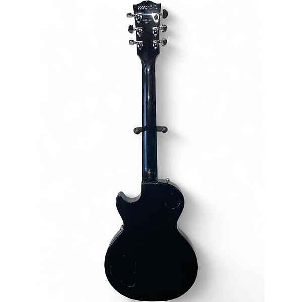 Used Gibson Les Paul Studio Crimson Red Burst Solid Body Electric Guitar