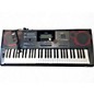 Used Casio CTX5000 Portable Keyboard thumbnail