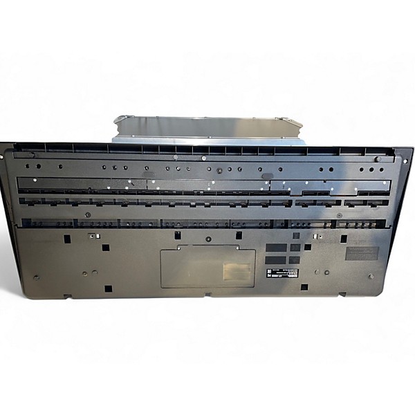 Used Casio CTX5000 Portable Keyboard