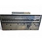 Used Casio CTX5000 Portable Keyboard