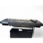 Used Casio CTX5000 Portable Keyboard