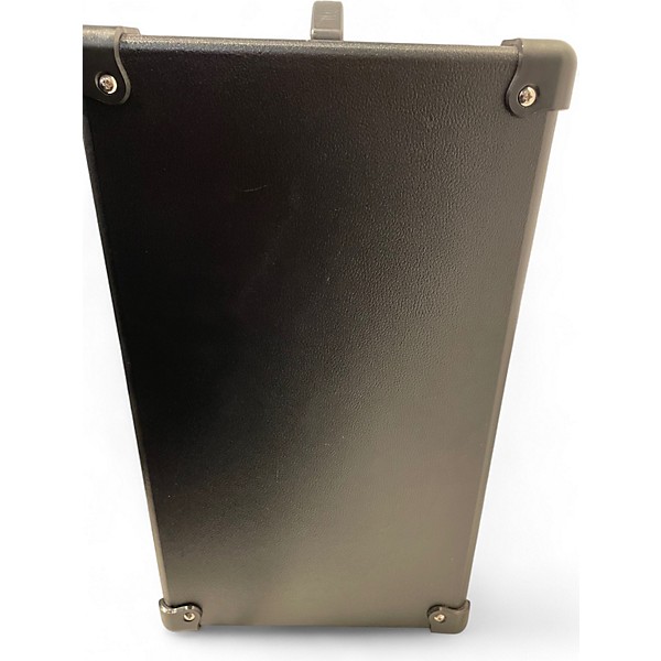 Used BOSS Katana 100 100W 1X12 Guitar Combo Amp