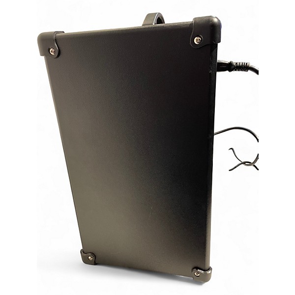 Used BOSS Katana 100 100W 1X12 Guitar Combo Amp