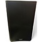 Used QSC K10.2 Powered Speaker thumbnail