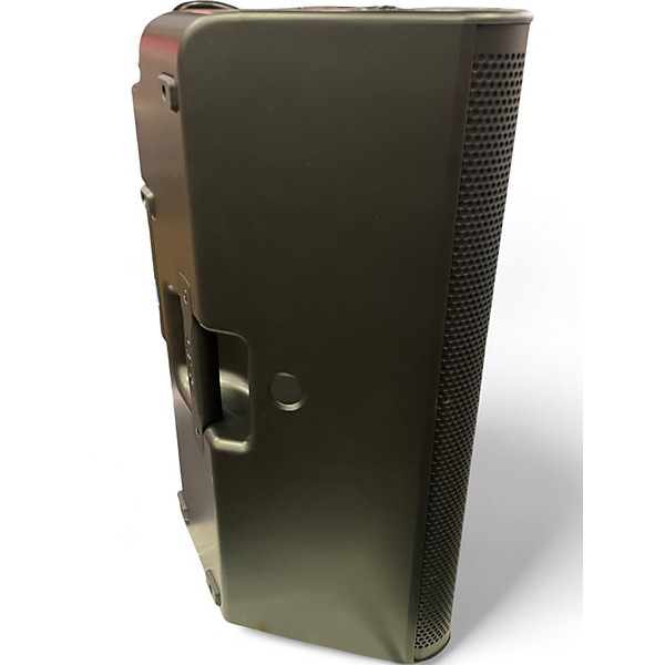 Used QSC K10.2 Powered Speaker