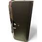 Used QSC K10.2 Powered Speaker