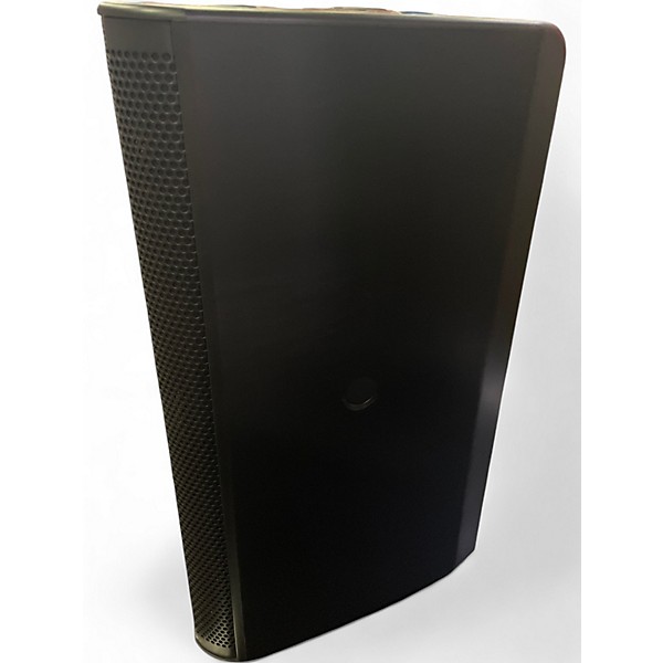 Used QSC K10.2 Powered Speaker