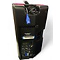 Used QSC K10.2 Powered Speaker