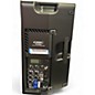 Used QSC K10.2 Powered Speaker