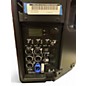 Used QSC K10.2 Powered Speaker