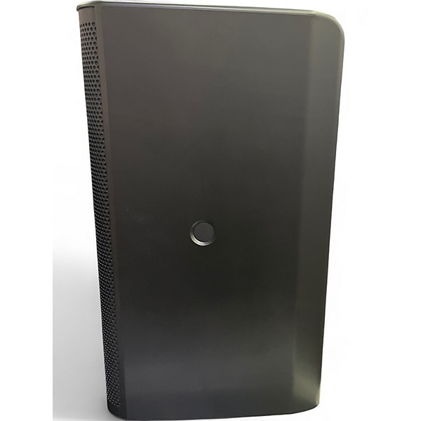 Used QSC K10.2 Powered Speaker