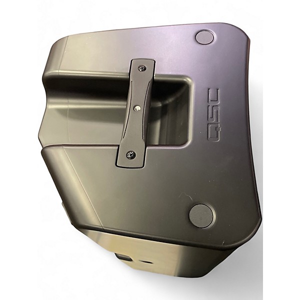 Used QSC K10.2 Powered Speaker