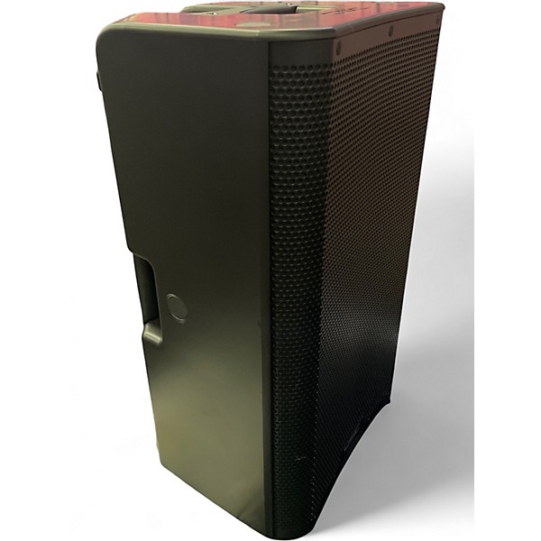 Used QSC K10.2 Powered Speaker