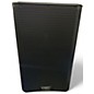 Used QSC K8.2 Powered Speaker thumbnail
