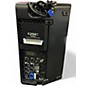 Used QSC K8.2 Powered Speaker