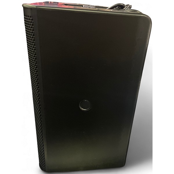 Used QSC K8.2 Powered Speaker