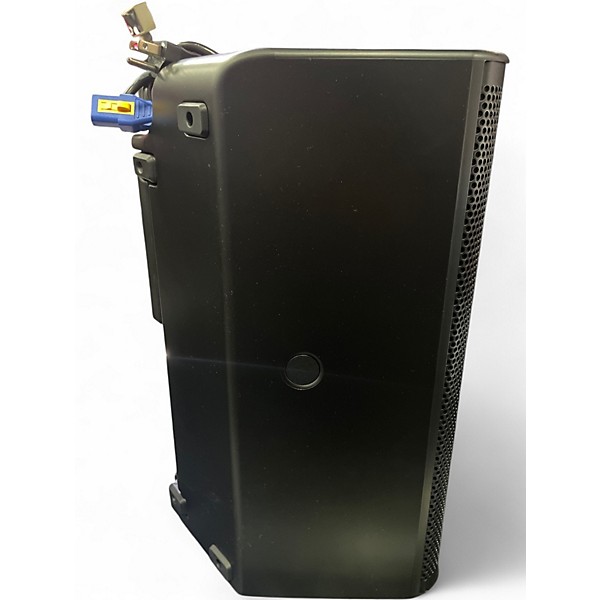 Used QSC K8.2 Powered Speaker